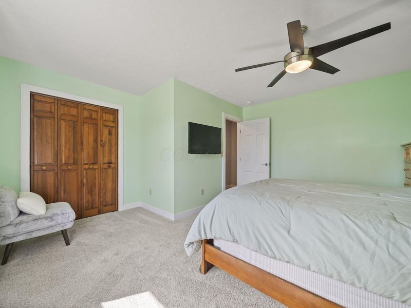 5824 Miller Paul Road, Westerville, OH 43082 Photo 46