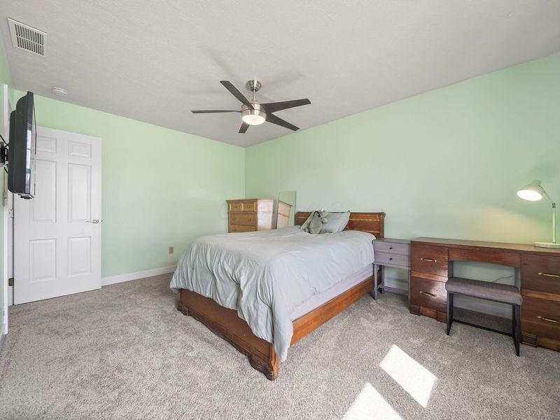 5824 Miller Paul Road, Westerville, OH 43082 Photo 47