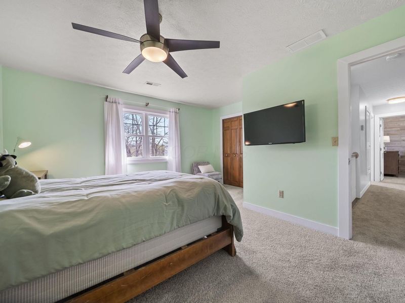 5824 Miller Paul Road, Westerville, OH 43082 Photo 48