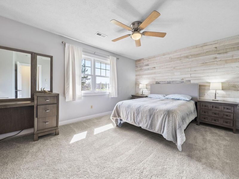 5824 Miller Paul Road, Westerville, OH 43082 Photo 49