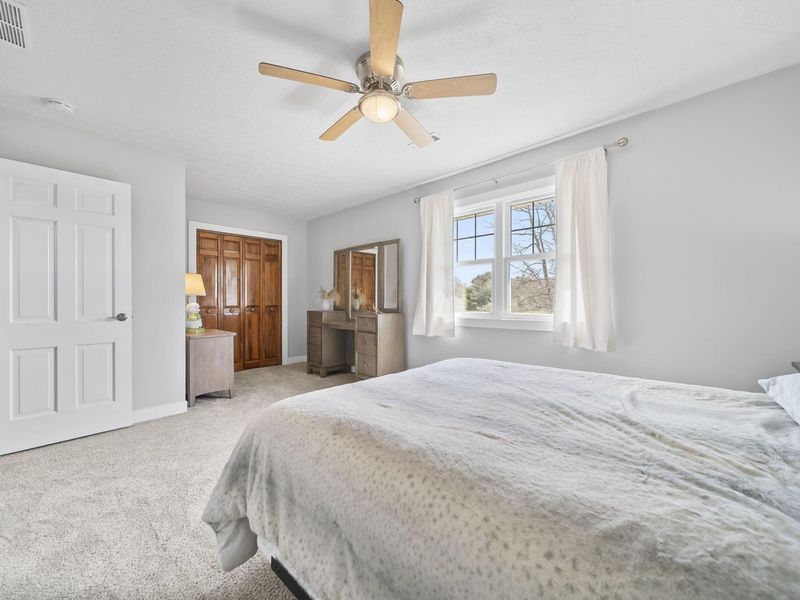 5824 Miller Paul Road, Westerville, OH 43082 Photo 50