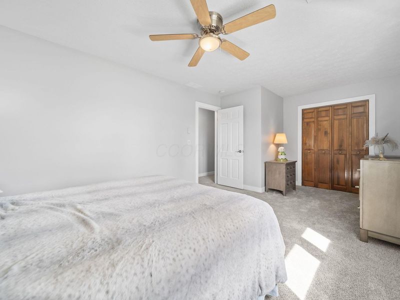 5824 Miller Paul Road, Westerville, OH 43082 Photo 51