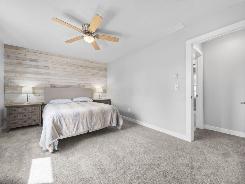 5824 Miller Paul Road, Westerville, OH 43082 Photo 52