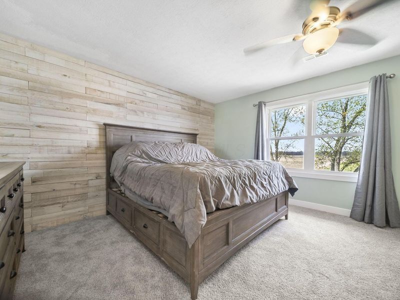 5824 Miller Paul Road, Westerville, OH 43082 Photo 53