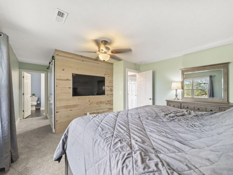 5824 Miller Paul Road, Westerville, OH 43082 Photo 54