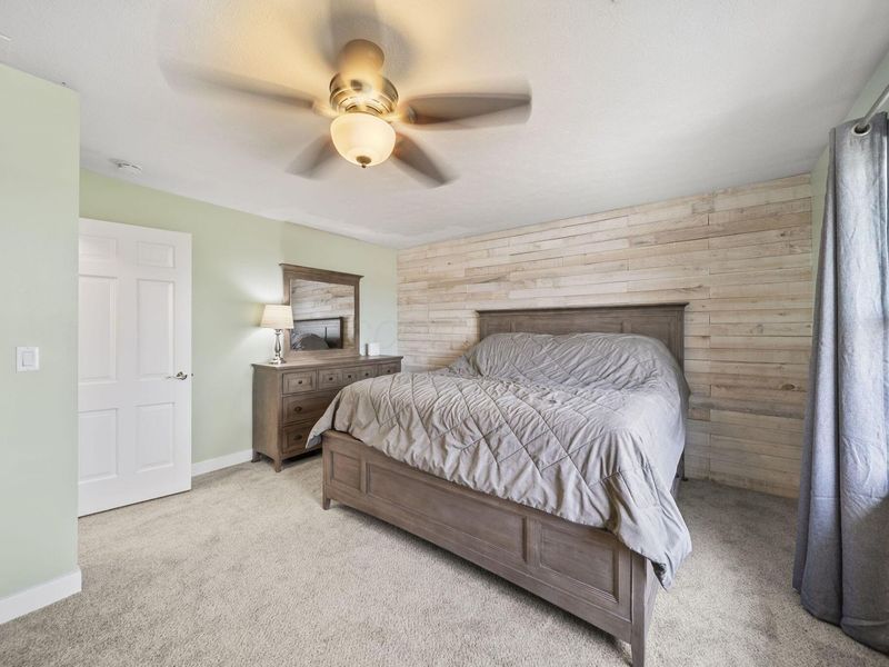 5824 Miller Paul Road, Westerville, OH 43082 Photo 55