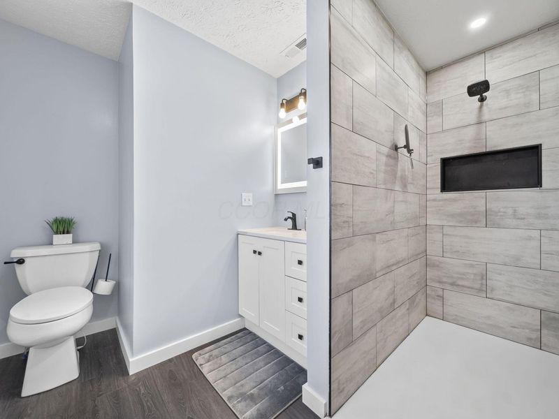 5824 Miller Paul Road, Westerville, OH 43082 Photo 56