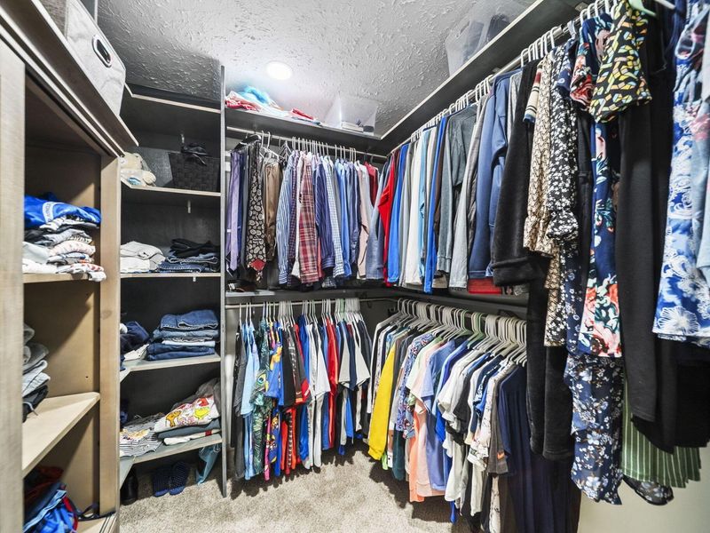 5824 Miller Paul Road, Westerville, OH 43082 Photo 57