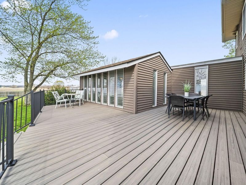 5824 Miller Paul Road, Westerville, OH 43082 Photo 58