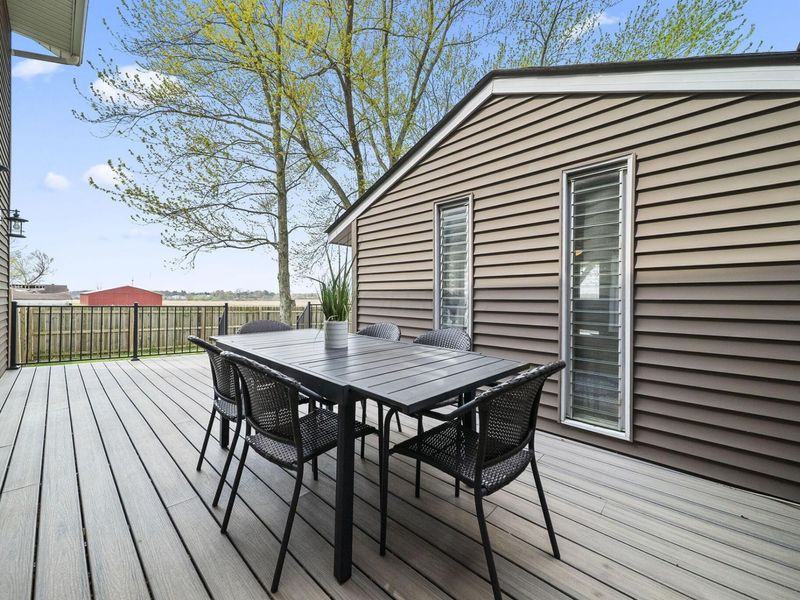 5824 Miller Paul Road, Westerville, OH 43082 Photo 59