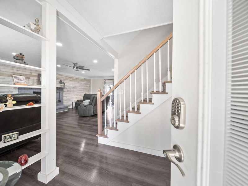 5824 Miller Paul Road, Westerville, OH 43082 Photo 6