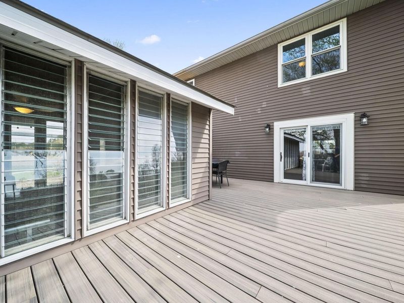 5824 Miller Paul Road, Westerville, OH 43082 Photo 60