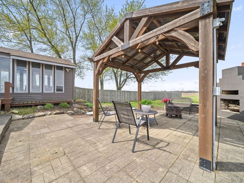 5824 Miller Paul Road, Westerville, OH 43082 Photo 62