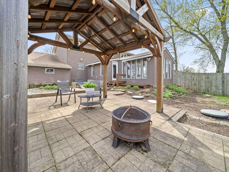 5824 Miller Paul Road, Westerville, OH 43082 Photo 63