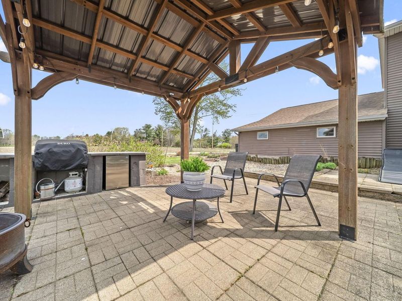 5824 Miller Paul Road, Westerville, OH 43082 Photo 64