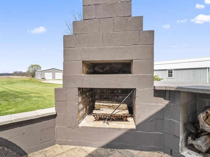 5824 Miller Paul Road, Westerville, OH 43082 Photo 65