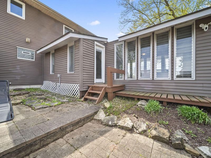 5824 Miller Paul Road, Westerville, OH 43082 Photo 66