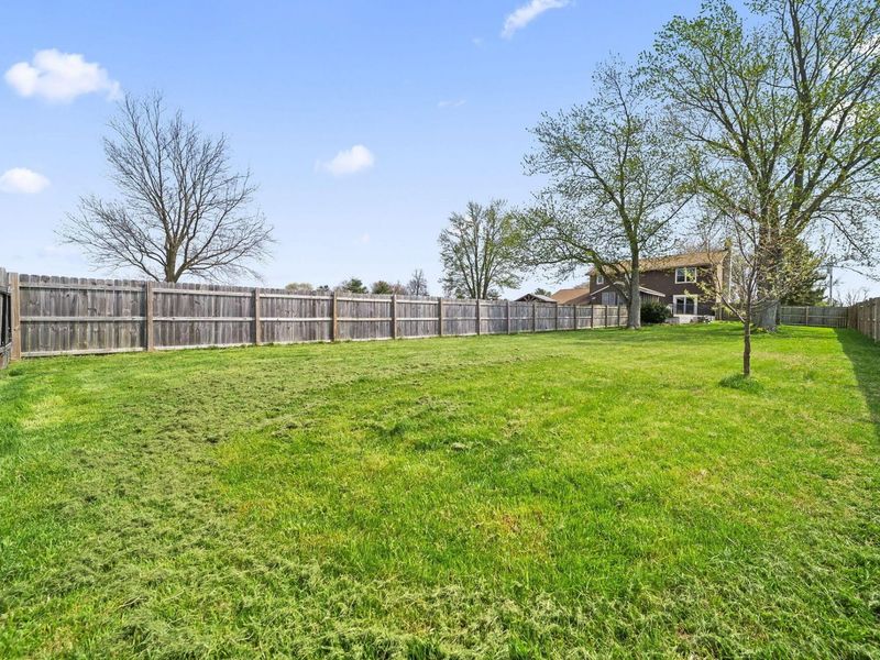 5824 Miller Paul Road, Westerville, OH 43082 Photo 67