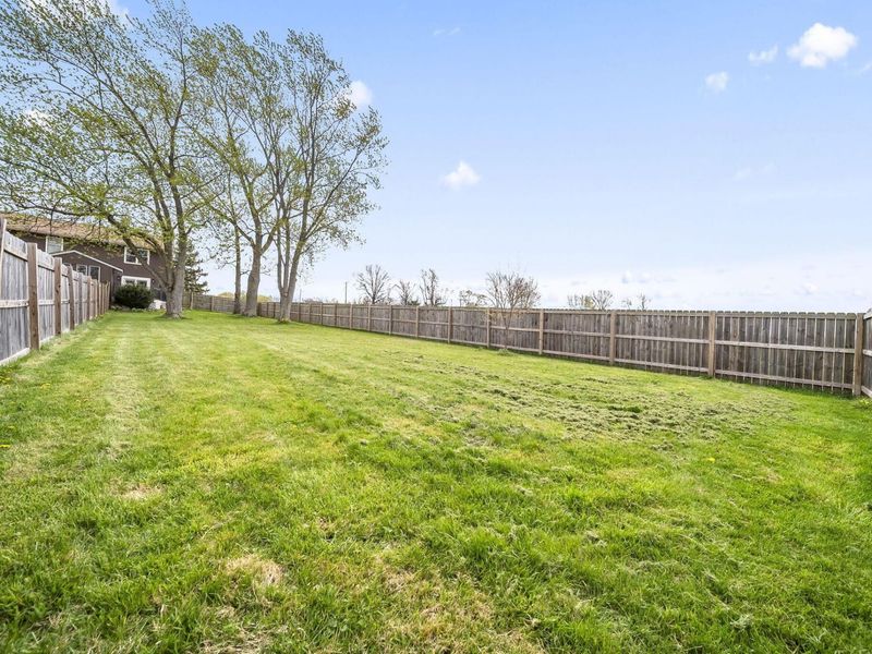 5824 Miller Paul Road, Westerville, OH 43082 Photo 68