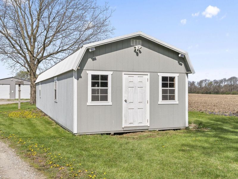 5824 Miller Paul Road, Westerville, OH 43082 Photo 69