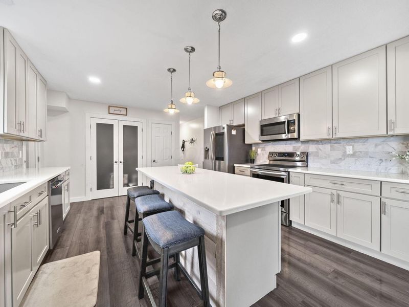 5824 Miller Paul Road, Westerville, OH 43082 Photo 7