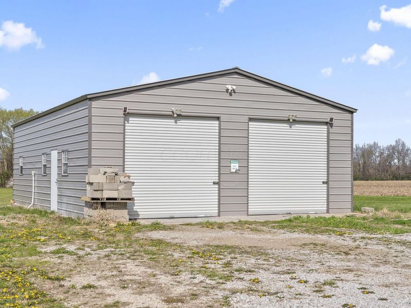 5824 Miller Paul Road, Westerville, OH 43082 Photo 70