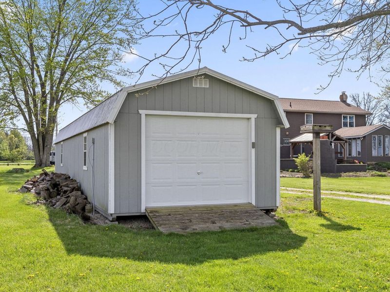 5824 Miller Paul Road, Westerville, OH 43082 Photo 71