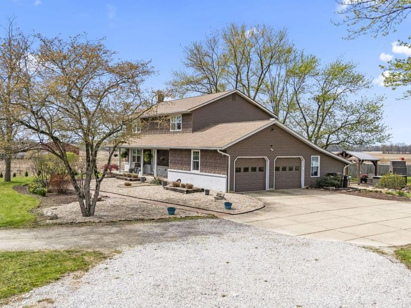 5824 Miller Paul Road, Westerville, OH 43082 Photo 72