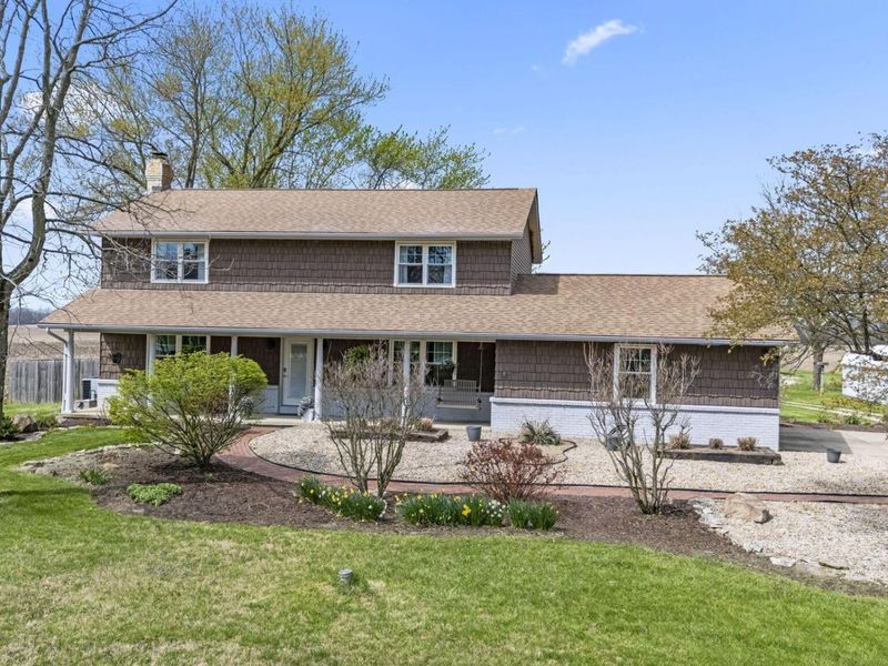 5824 Miller Paul Road, Westerville, OH 43082 Photo 73