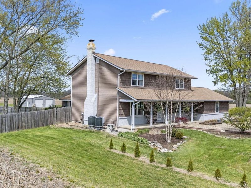 5824 Miller Paul Road, Westerville, OH 43082 Photo 74