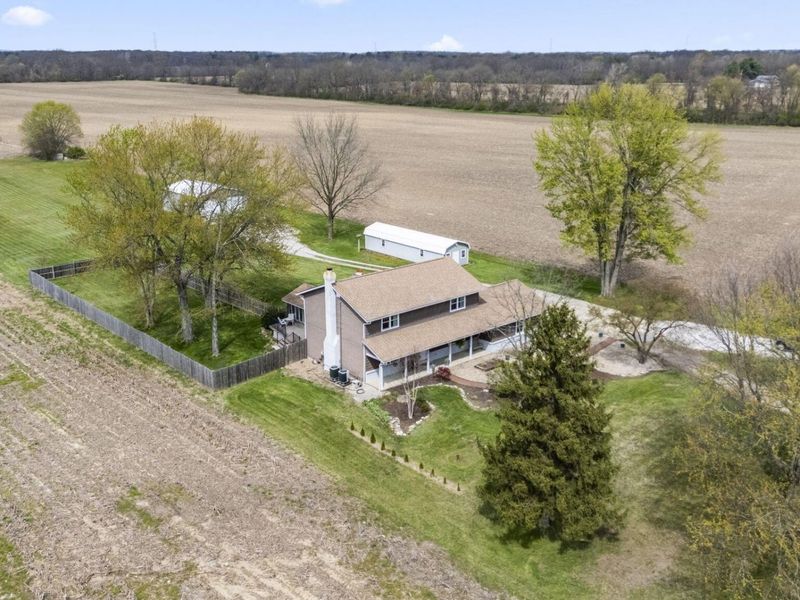 5824 Miller Paul Road, Westerville, OH 43082 Photo 75