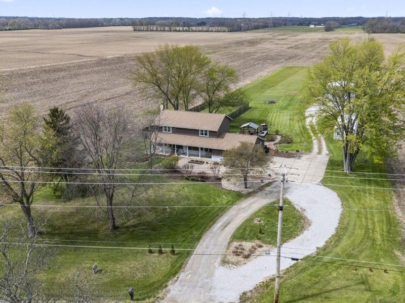 5824 Miller Paul Road, Westerville, OH 43082 Photo 76