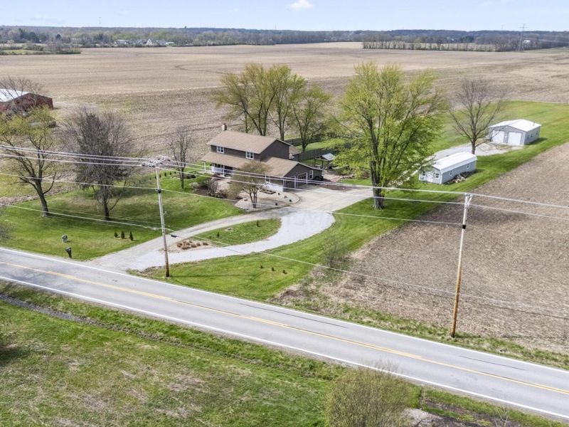 5824 Miller Paul Road, Westerville, OH 43082 Photo 77