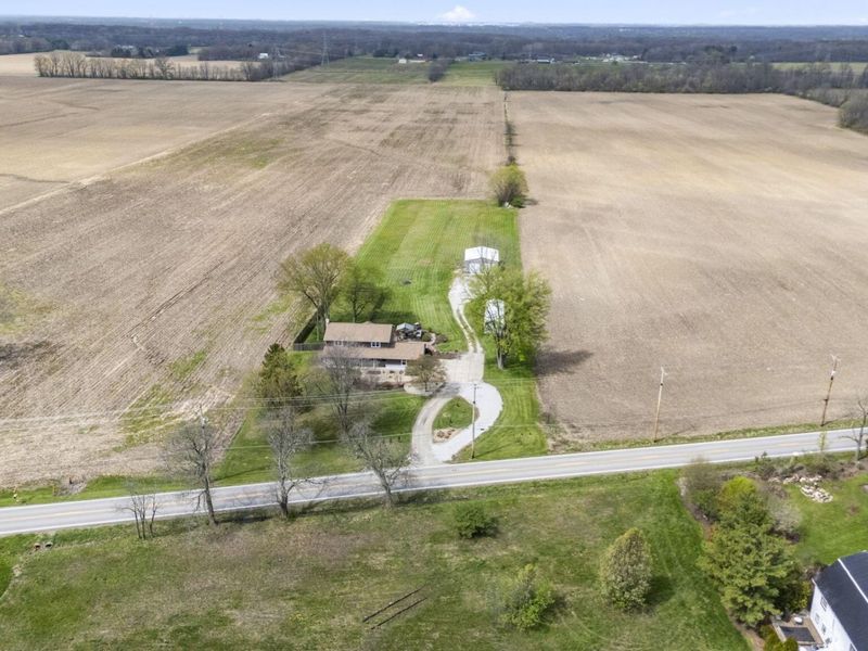 5824 Miller Paul Road, Westerville, OH 43082 Photo 78