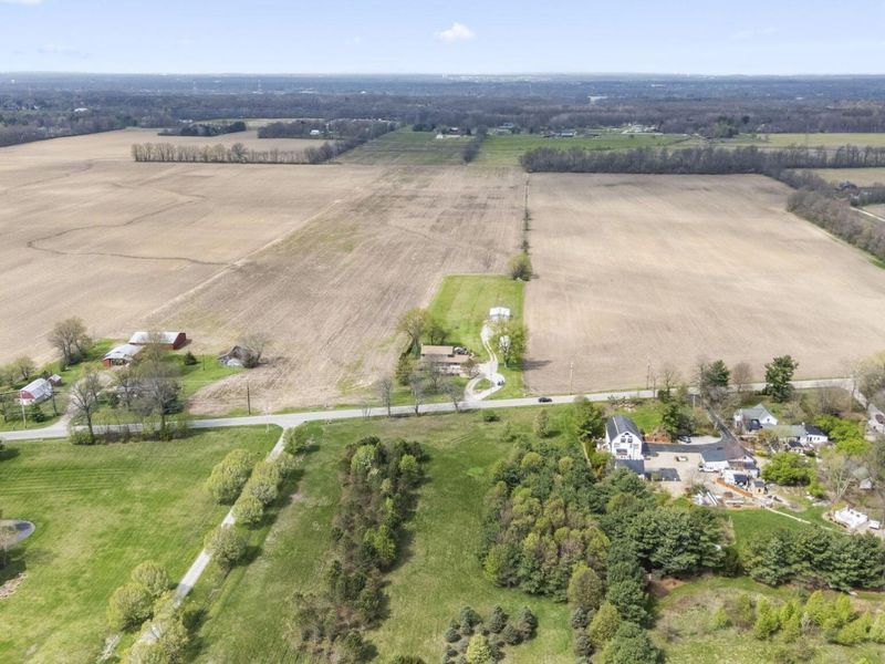 5824 Miller Paul Road, Westerville, OH 43082 Photo 79