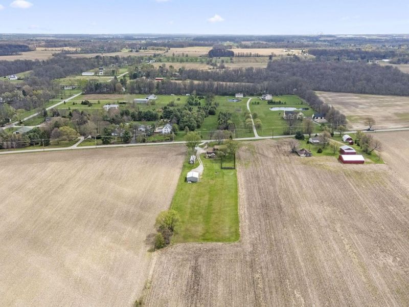 5824 Miller Paul Road, Westerville, OH 43082 Photo 80