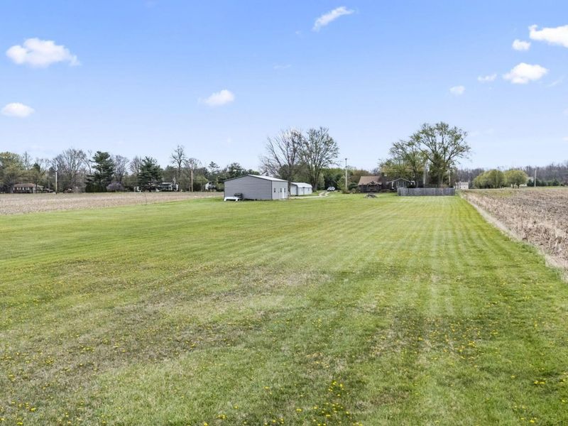 5824 Miller Paul Road, Westerville, OH 43082 Photo 81