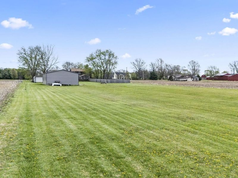 5824 Miller Paul Road, Westerville, OH 43082 Photo 82