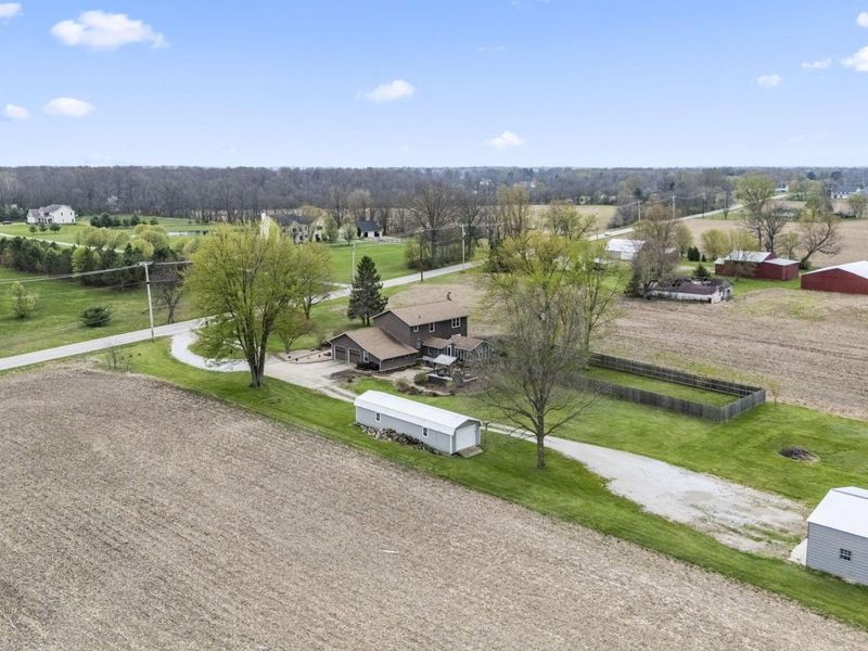 5824 Miller Paul Road, Westerville, OH 43082 Photo 83