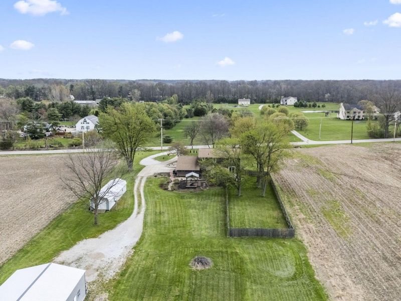 5824 Miller Paul Road, Westerville, OH 43082 Photo 84