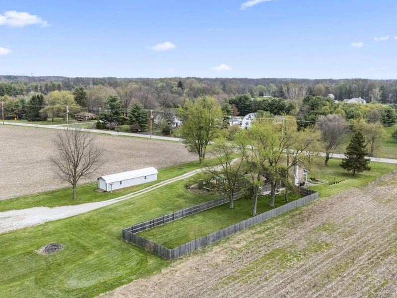 5824 Miller Paul Road, Westerville, OH 43082 Photo 85