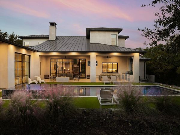 101 Stratford Reserve PL, Austin, TX 78746