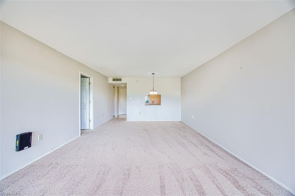 1700 Pine Valley Dr, Unit 307, Fort Myers, FL 33907 Photo