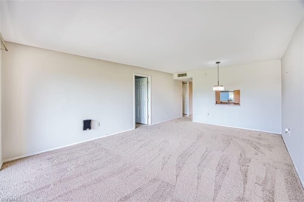 1700 Pine Valley Dr, Unit 307, Fort Myers, FL 33907 Photo