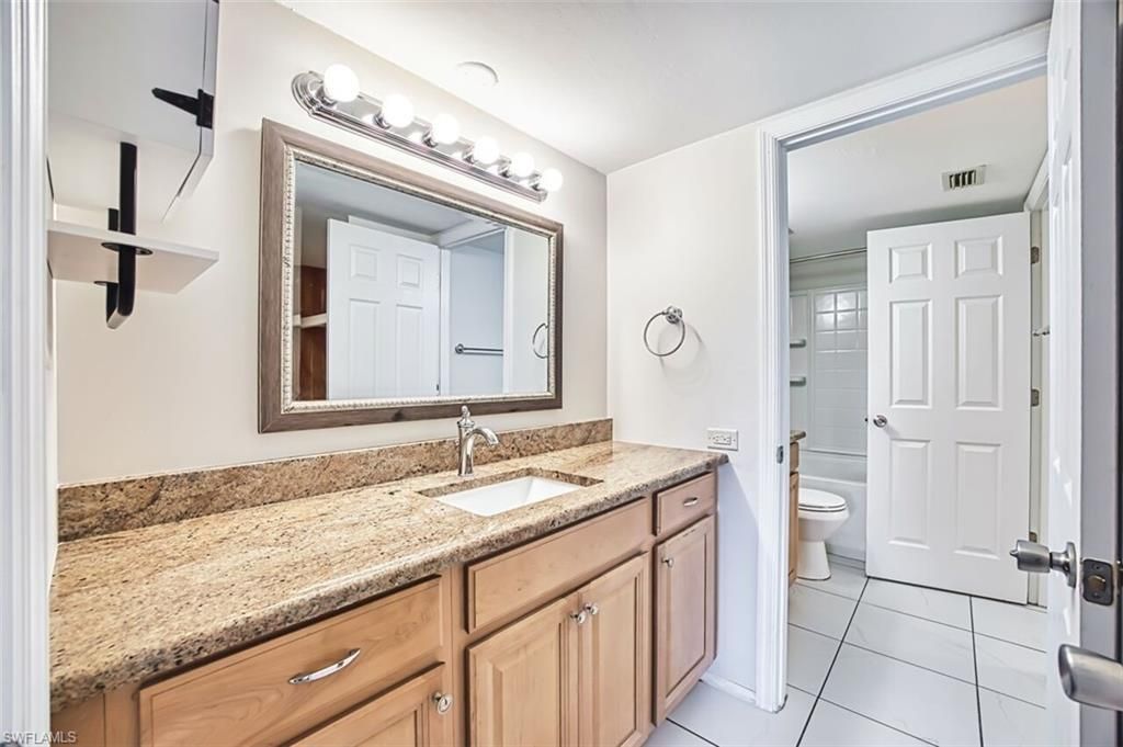 1700 Pine Valley Dr, Unit 307, Fort Myers, FL 33907 Photo