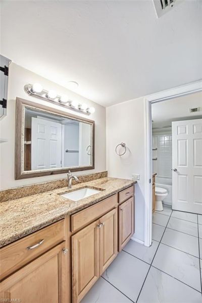 1700 Pine Valley Dr, Unit 307, Fort Myers, FL 33907 Photo