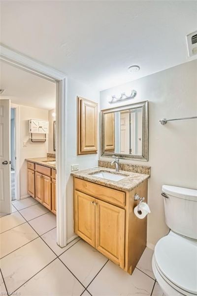 1700 Pine Valley Dr, Unit 307, Fort Myers, FL 33907 Photo
