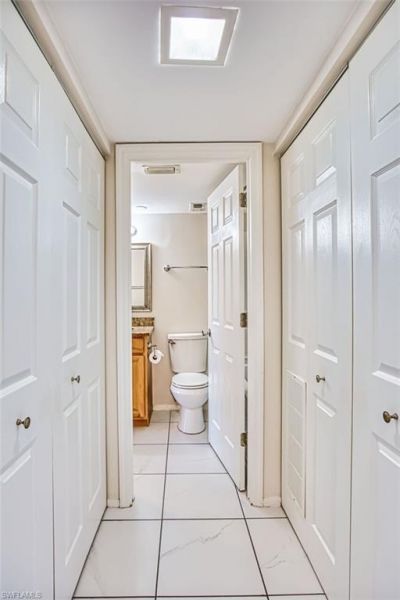 1700 Pine Valley Dr, Unit 307, Fort Myers, FL 33907 Photo