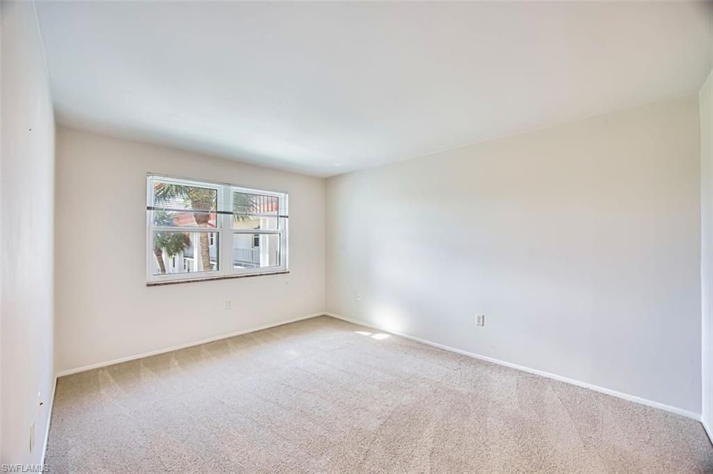 1700 Pine Valley Dr, Unit 307, Fort Myers, FL 33907 Photo