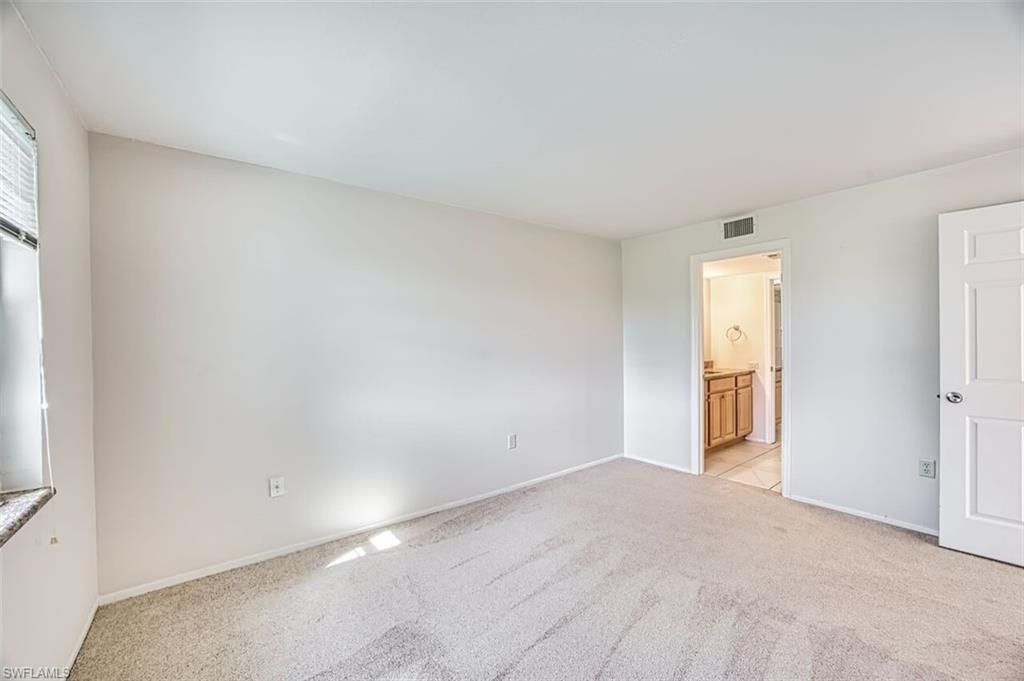 1700 Pine Valley Dr, Unit 307, Fort Myers, FL 33907 Photo